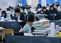 哪些大學考研分數(shù)線325 東北大學哲學2022考研分數(shù)線