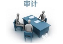 審計(jì)專業(yè)學(xué)什么課程 審計(jì)學(xué)包括哪些專業(yè)