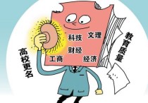 2018全國(guó)哪些學(xué)院更名 公安類一本大學(xué)有哪幾所