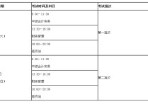 2018年中是什么時(shí)候 2018年代表了什么