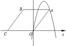 怎么求函數(shù)的連續(xù) 高數(shù)二，函數(shù)連續(xù)性怎么求？