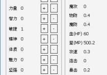 計(jì)算機(jī)專業(yè)基礎(chǔ)c有什么好 自學(xué)c語言可以做什么網(wǎng)上工作