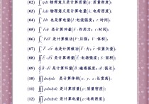 用積分怎么計(jì)算形心 考研形心計(jì)算公式，李永樂(lè)說(shuō)是x=∫∫xμ(x,y,z)dσ／∫∫μ(x,y,z)dσ。但是也有人說(shuō)是下圖的