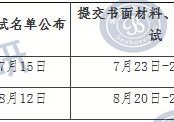 北師大是怎么面試的 北京師范大學(xué)考研2022