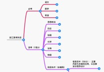 編程納入高考 孩子適不適合學(xué)編程