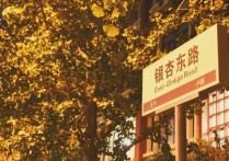 福州有什么大學(xué)研究生 福建福州哪所大學(xué)最好