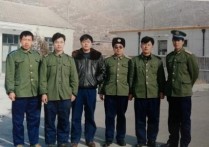 軍需勤務專業(yè)怎么樣 馬上要去當兵了 聽說是空軍后勤 不知道干什么