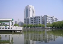 燕山大學(xué)挖了什么人才 燕山大學(xué)機(jī)械設(shè)計(jì)及理論就業(yè)