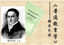 教育學(xué)的學(xué)科基礎(chǔ)是什么 教育三基是指哪三基