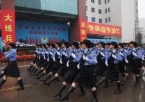 河南司法警官職業(yè)學(xué)院 河南司法警官學(xué)院有幾個(gè)校區(qū)