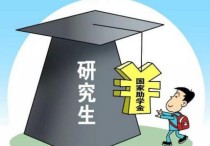 研究生助學金怎么申請條件 為什么研究生有助學金