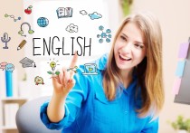 什么英語閱讀資料好 初中生做英語閱讀題的方法和技巧