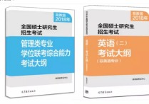 mba考試三年是怎么算 mba要求有幾年工作經(jīng)驗(yàn)