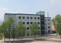 青海建筑職業(yè)技術(shù)學院 西寧市一本大學排行榜