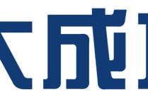 北京財稅研究院怎么樣 如何評價大成方略財務培訓？