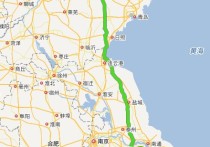 蘇州位于山東什么方向 山東省在蘇州哪個(gè)方向