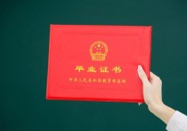 哪些自考科目考研容易 2019江蘇自學(xué)考試時間