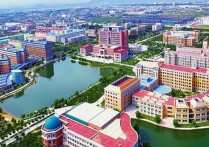 渤海大學(xué)思政怎么樣 渤海大學(xué)政法學(xué)院怎么樣？