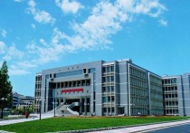 為什么報考大連理工大學 大連理工大學為什么那么強