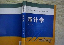 審計類包括哪些專業(yè) 財務管理專業(yè)和審計專業(yè)哪個好