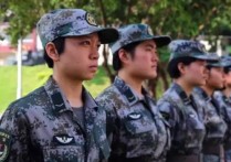 中國特戰(zhàn)學校有哪些 中國人民陸軍軍事學院