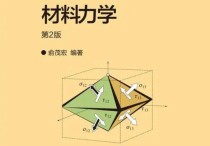 材料力學(xué)公式怎么記憶 材料力學(xué)要怎么學(xué)？