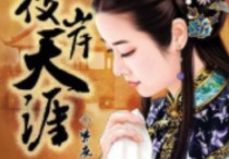 林曉筱高考 韓國(guó)所有的美女組合