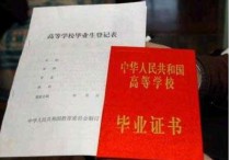 學(xué)校的就業(yè)統(tǒng)計(jì)是什么意思 普通本科大學(xué)生畢業(yè)后去向