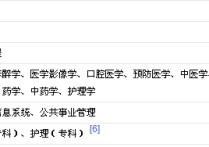 新疆醫(yī)科系有哪些 新疆醫(yī)科大學(xué)有沒有招收?？? /></a></div>        <div   id=