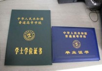 什么時候改革的 雙證 MBA和MPA從哪年開始推行雙證的？