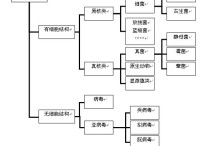 動物學研究怎么樣 云南大學的動物學研究怎么樣?