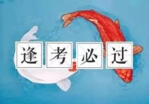 398 498分別考什么 法律非法學(xué)有哪些專業(yè)