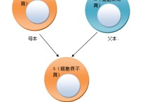 玉米的雄性不育是什么意思 男性不育研究重大突破