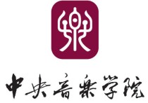 想報(bào)考音樂(lè)學(xué)院有哪些專業(yè) 舞蹈專業(yè)選擇藝校還是綜合類(lèi)大學(xué)