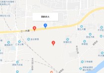 國防科技大學在哪 國防大學在哪個城市圖片