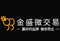 上海外國語大學(xué)賢達(dá)經(jīng)濟人文學(xué)院 上海外國語賢達(dá)學(xué)院有什么專業(yè)