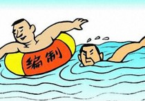 工行不定崗是什么 農(nóng)行利率調(diào)整2022