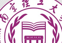 南京理工大學(xué)就業(yè)怎么樣 南京理工大學(xué)就業(yè)率怎么樣