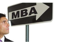 mba怎么拿雙證 如何報考雙證mba？