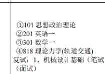 蘇大車(chē)輛工程什么時(shí)候 蘇州交通大學(xué)什么專(zhuān)業(yè)最好